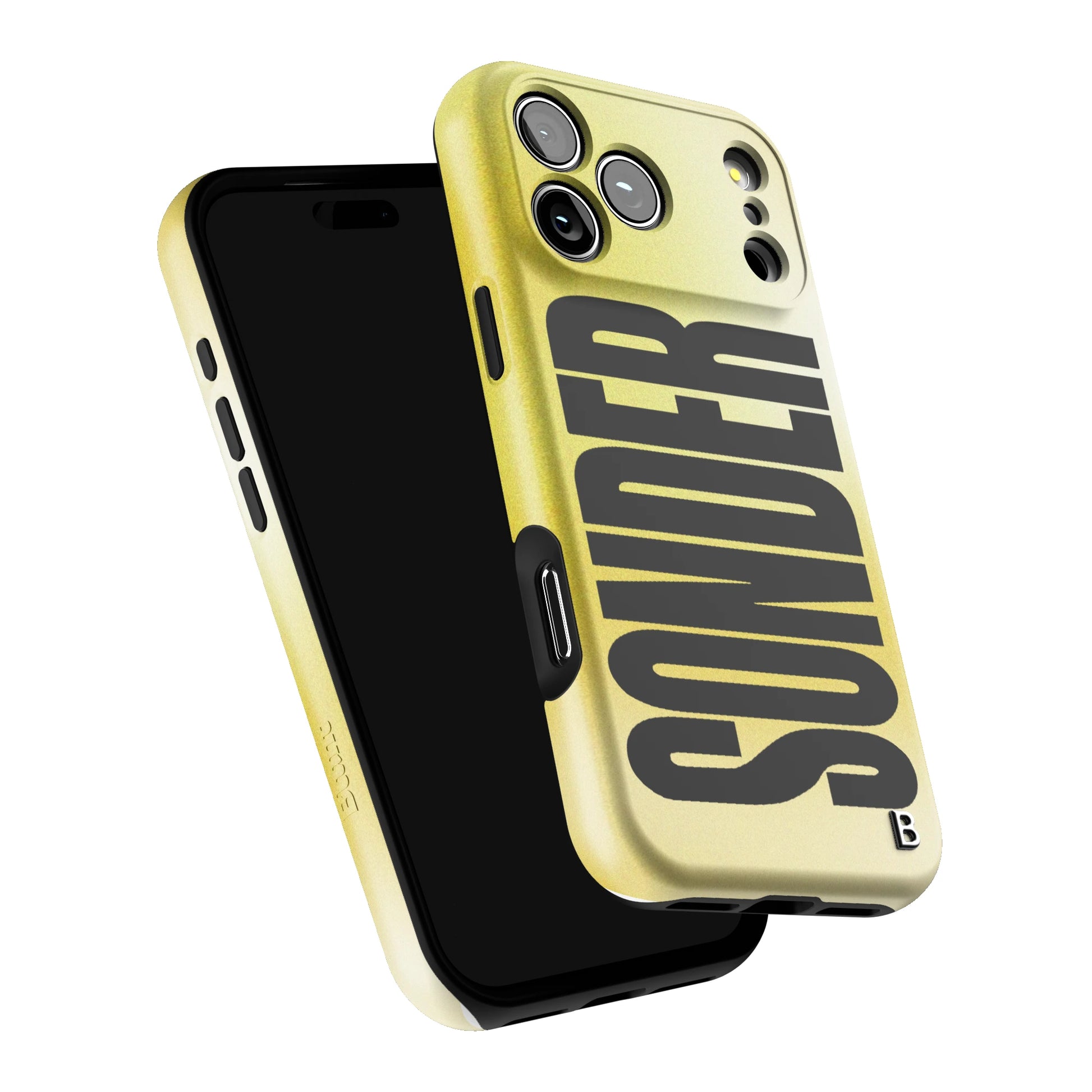 Iphone_17_Pro_Max_6