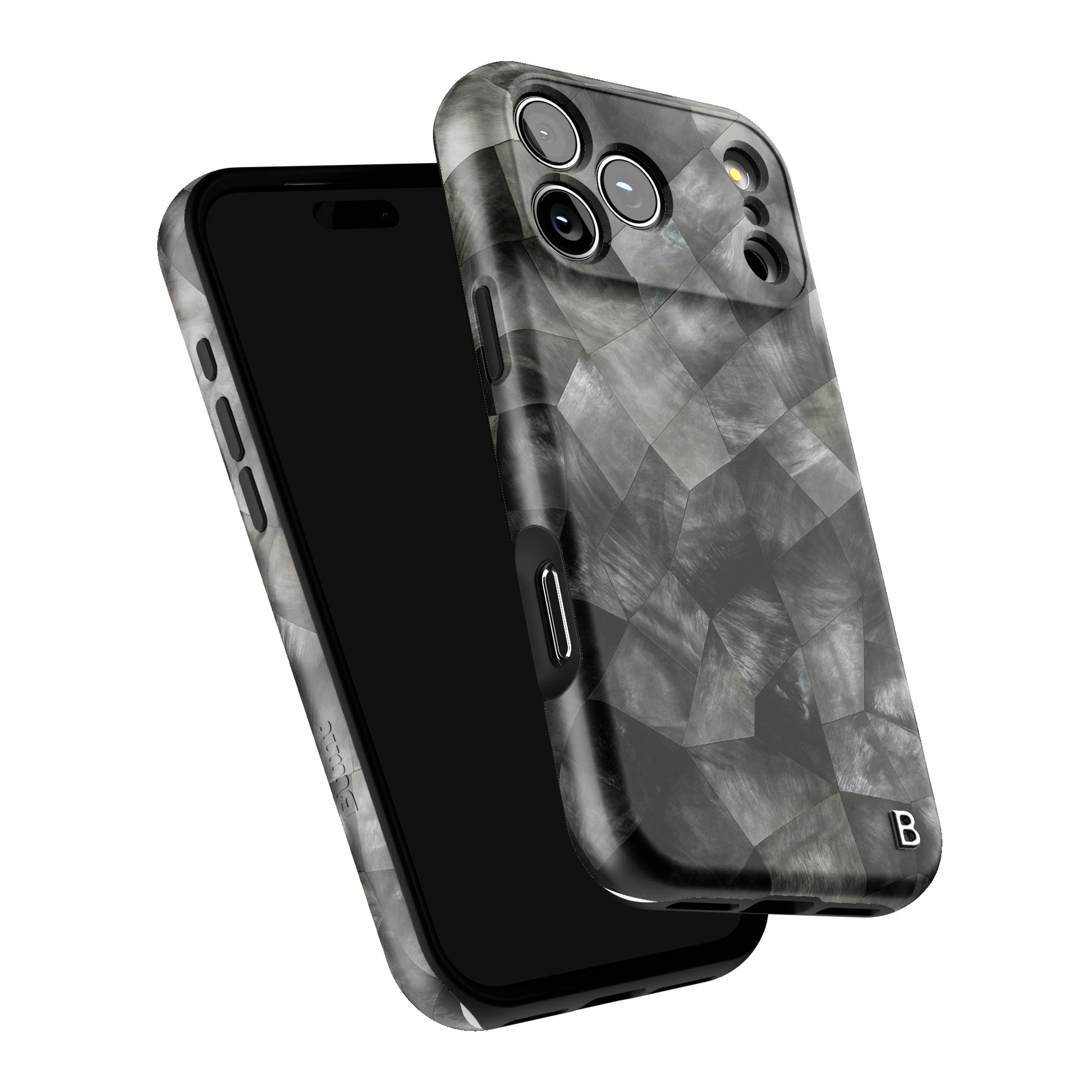Iphone_17_Pro_Max_6