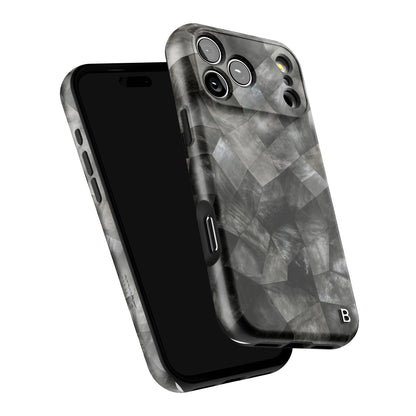Iphone_17_Pro_Max_6