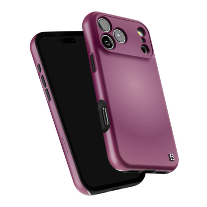 Iphone_17_Pro_Max_6