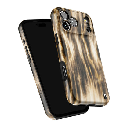 Iphone_17_Pro_Max_6