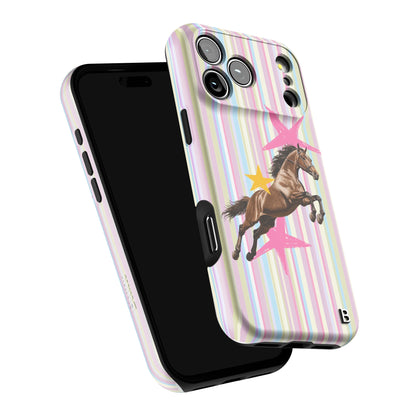 Iphone_17_Pro_Max_6