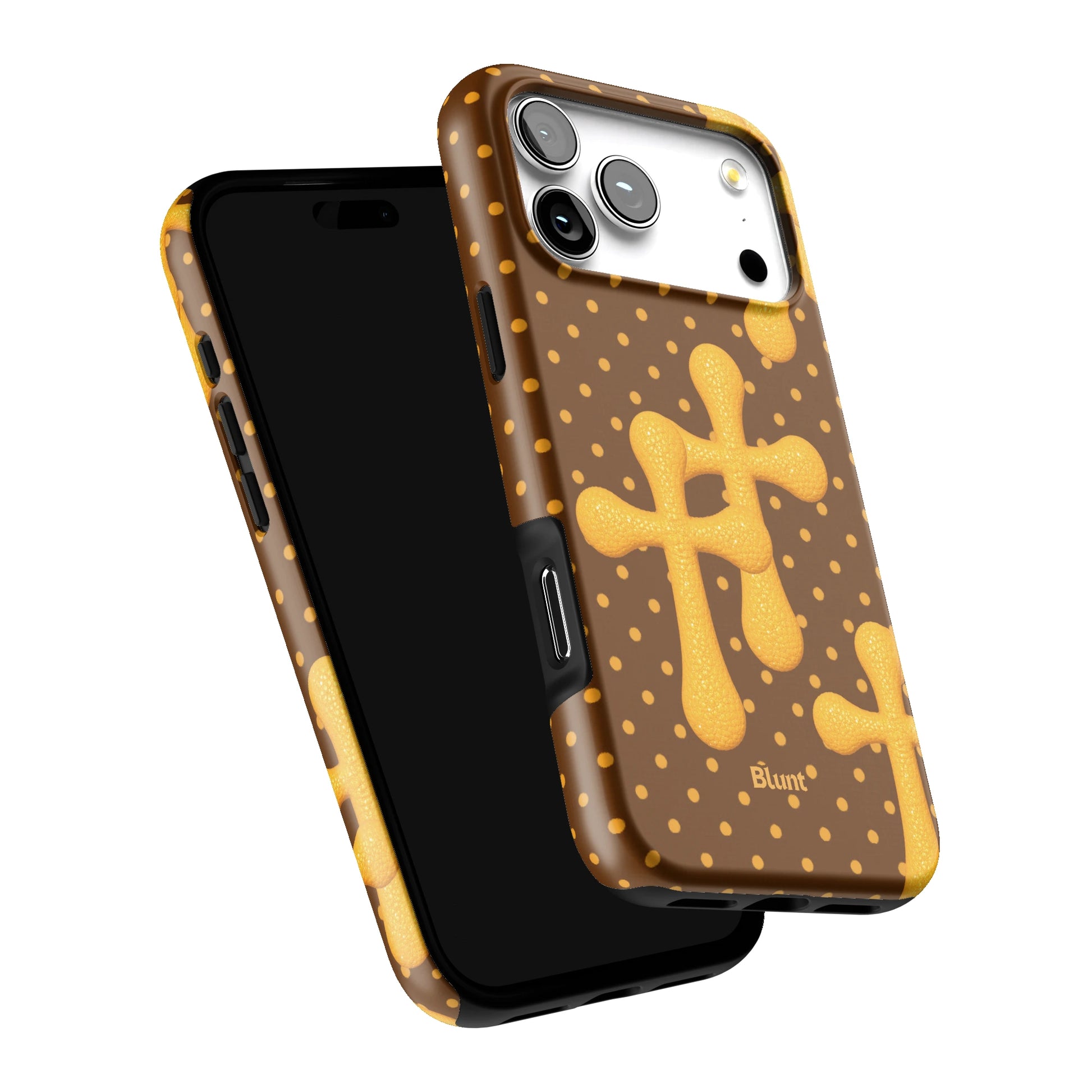 Iphone_17_Pro_Max_6