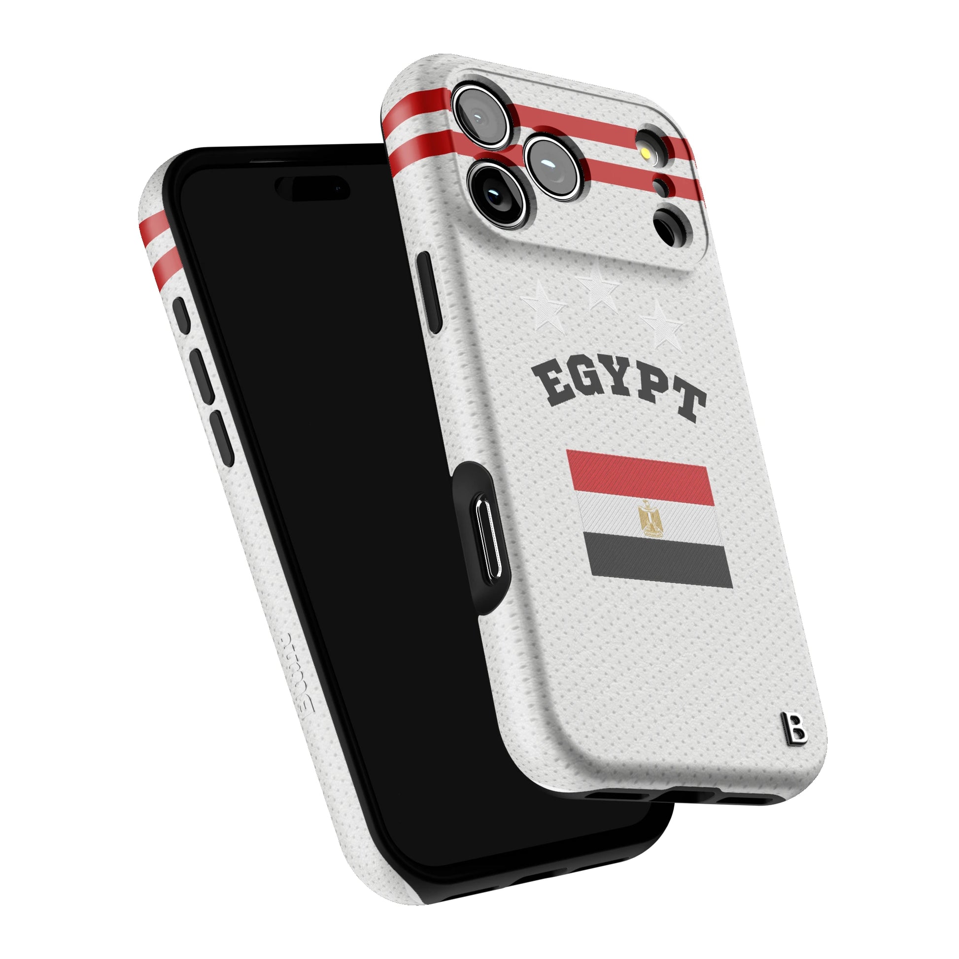 Iphone_17_Pro_Max_6