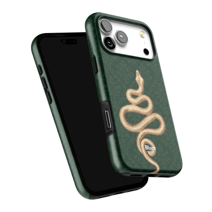 Iphone_17_Pro_Max_6