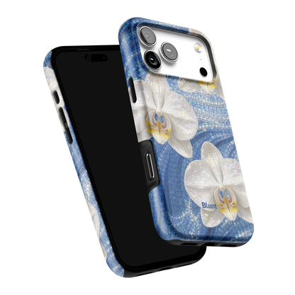 Iphone_17_Pro_Max_6