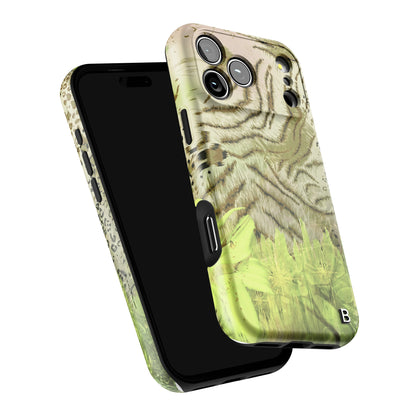 Iphone_17_Pro_Max_6