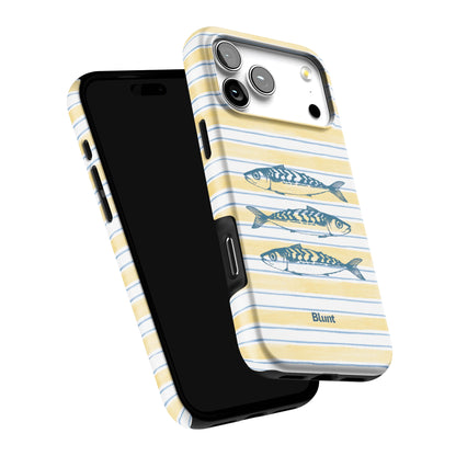 Iphone_17_Pro_Max_6