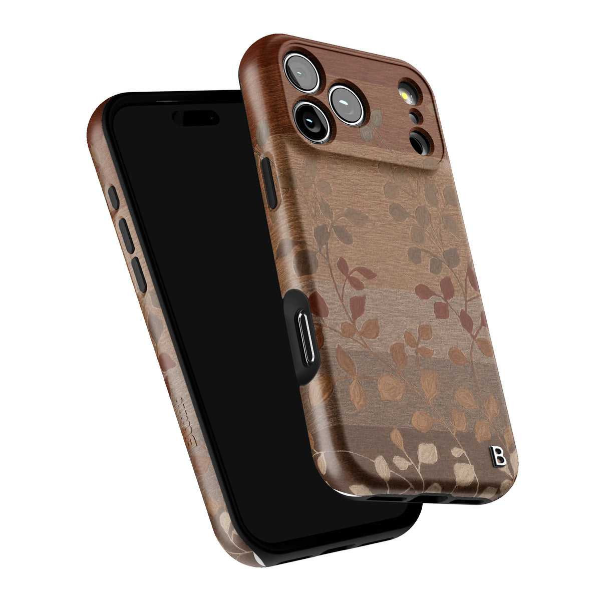 Iphone_17_Pro_Max_6