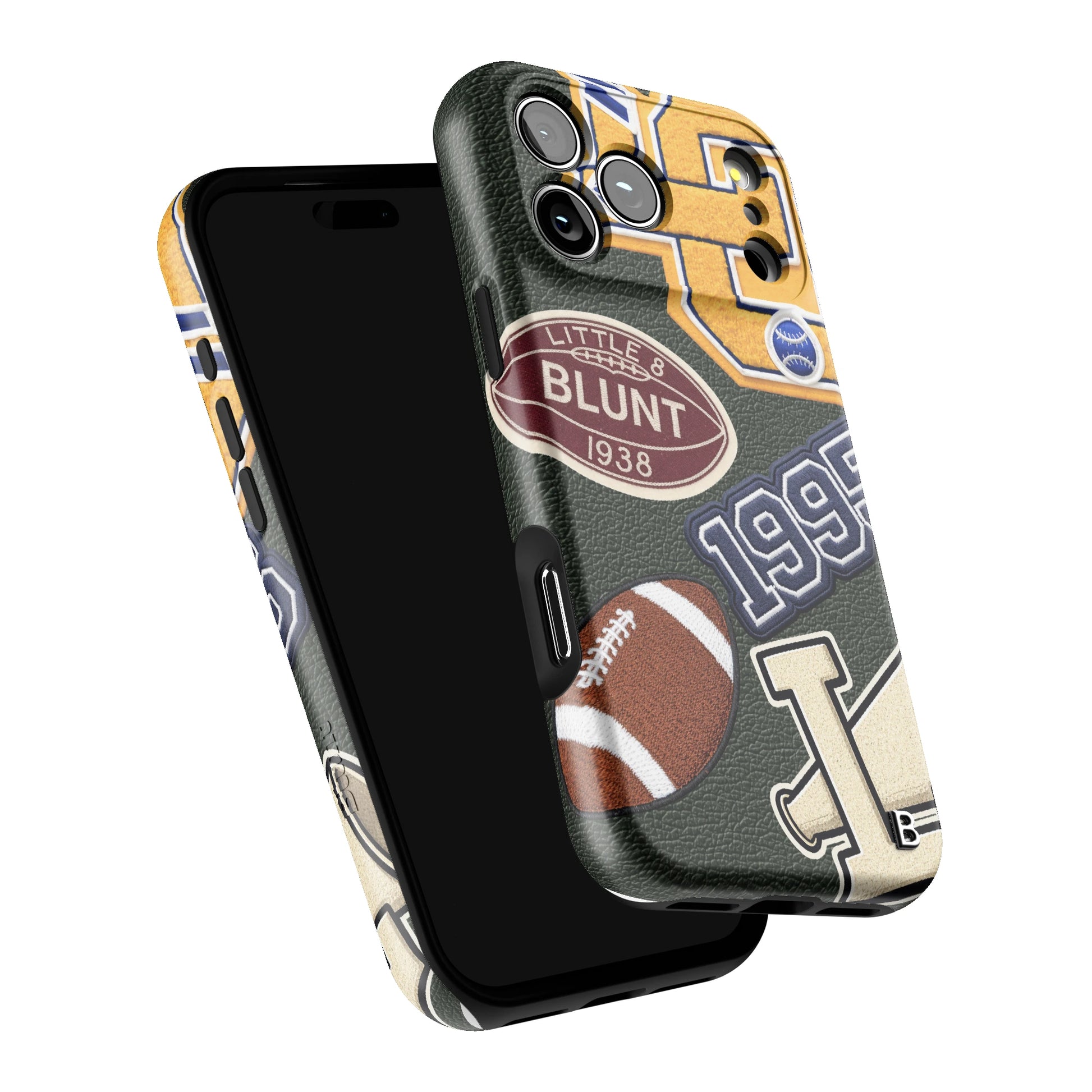 Iphone_17_Pro_Max_6