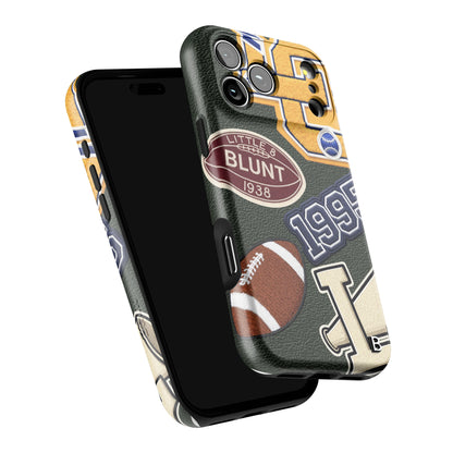 Iphone_17_Pro_Max_6
