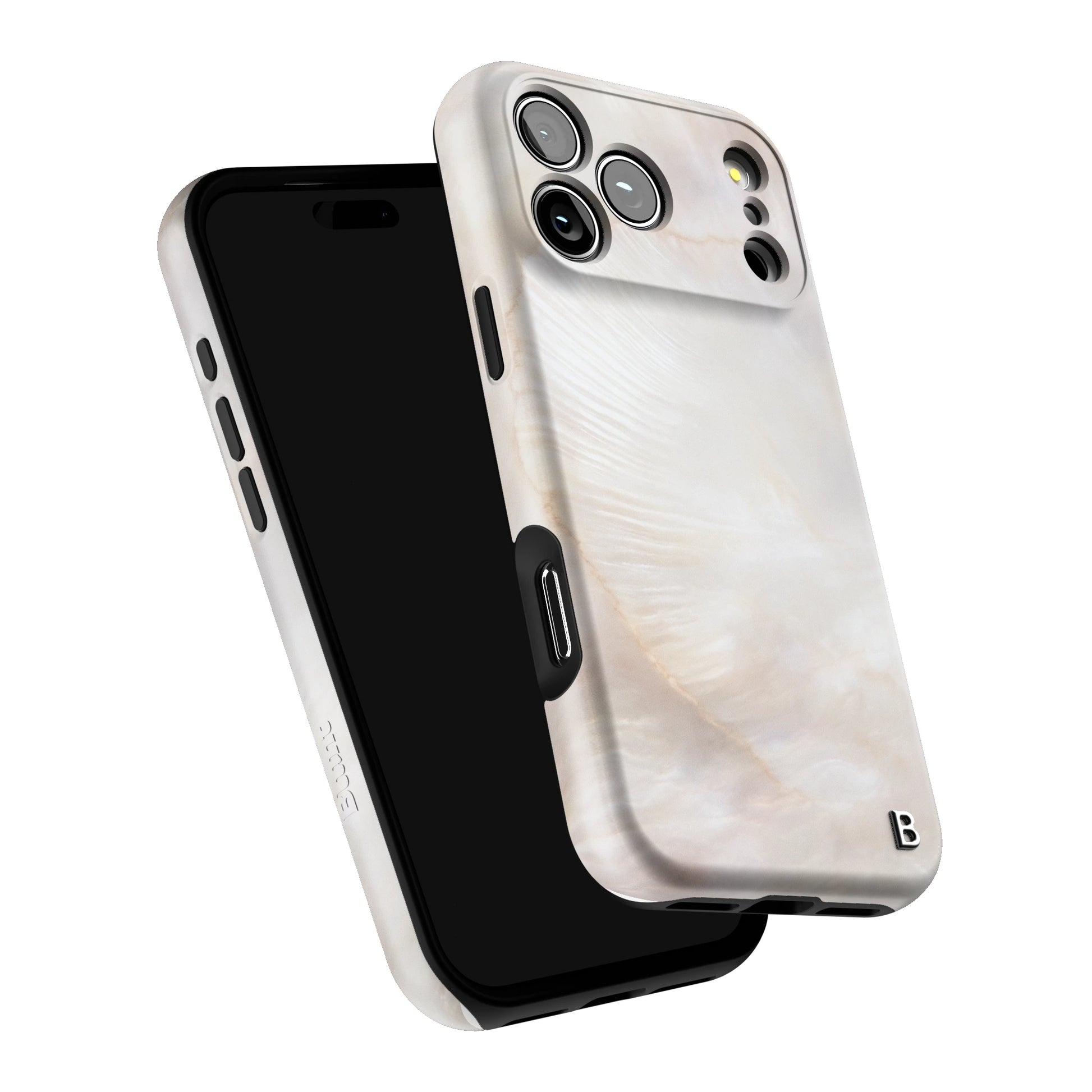 Iphone_17_Pro_Max_6