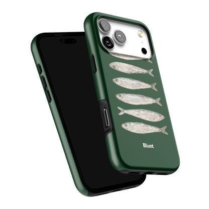 Iphone_17_Pro_Max_6