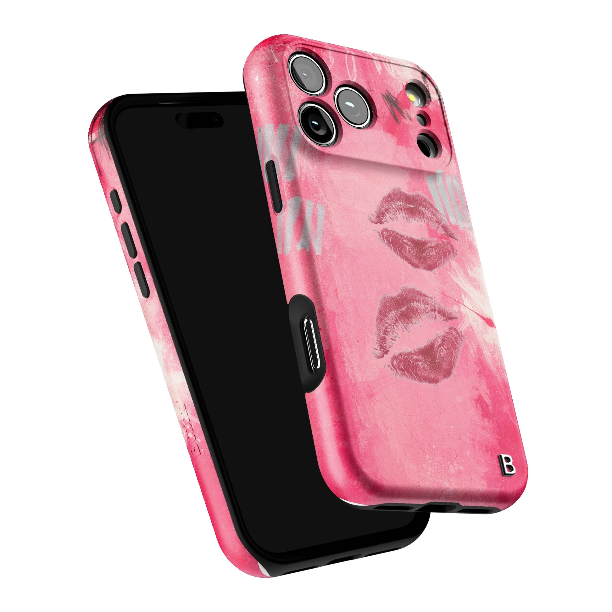 Iphone_17_Pro_Max_6