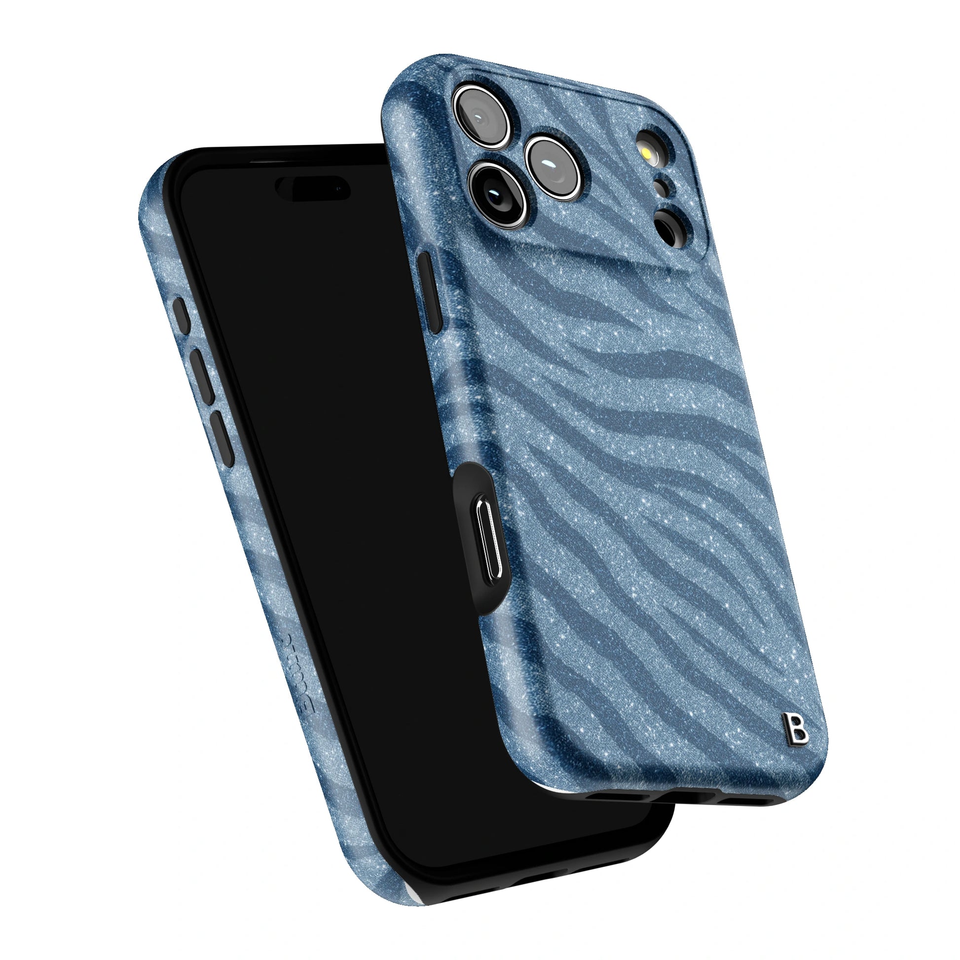 Iphone_17_Pro_Max_6