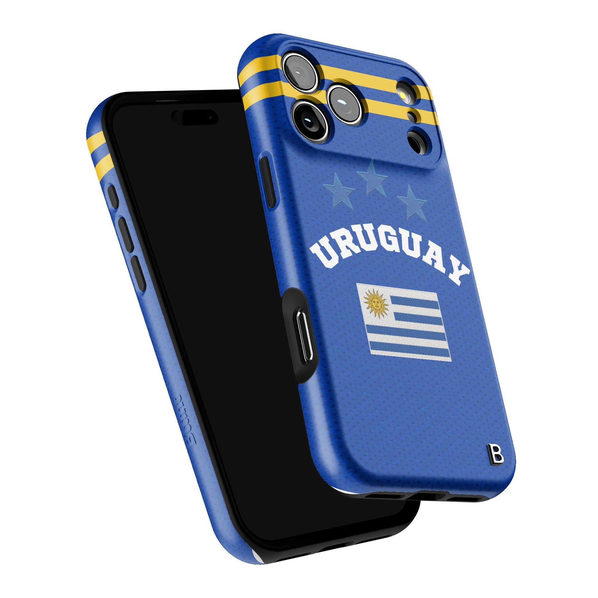 Iphone_17_Pro_Max_6