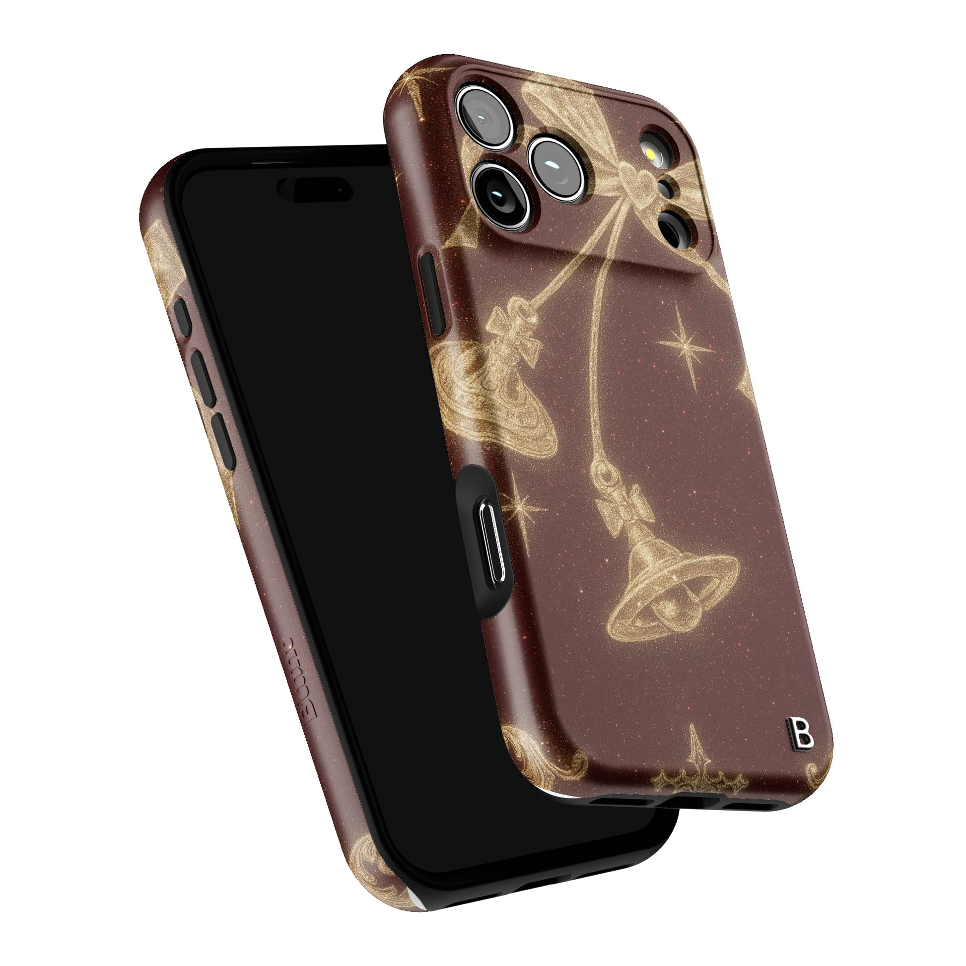 Iphone_17_Pro_Max_6