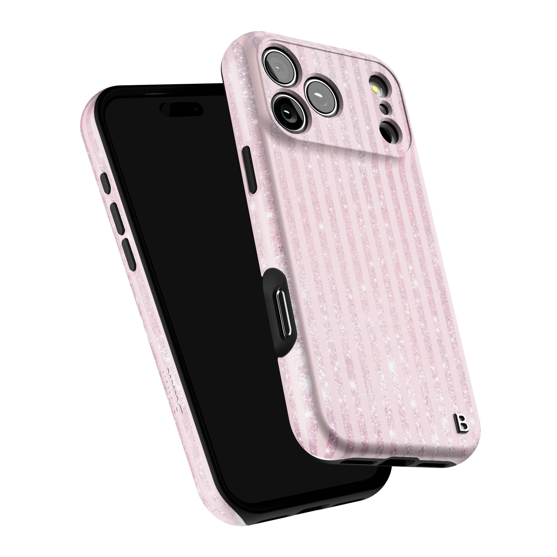 Iphone_17_Pro_Max_6