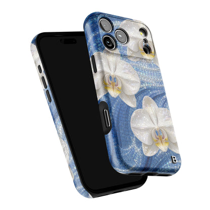 Iphone_17_Pro_Max_6