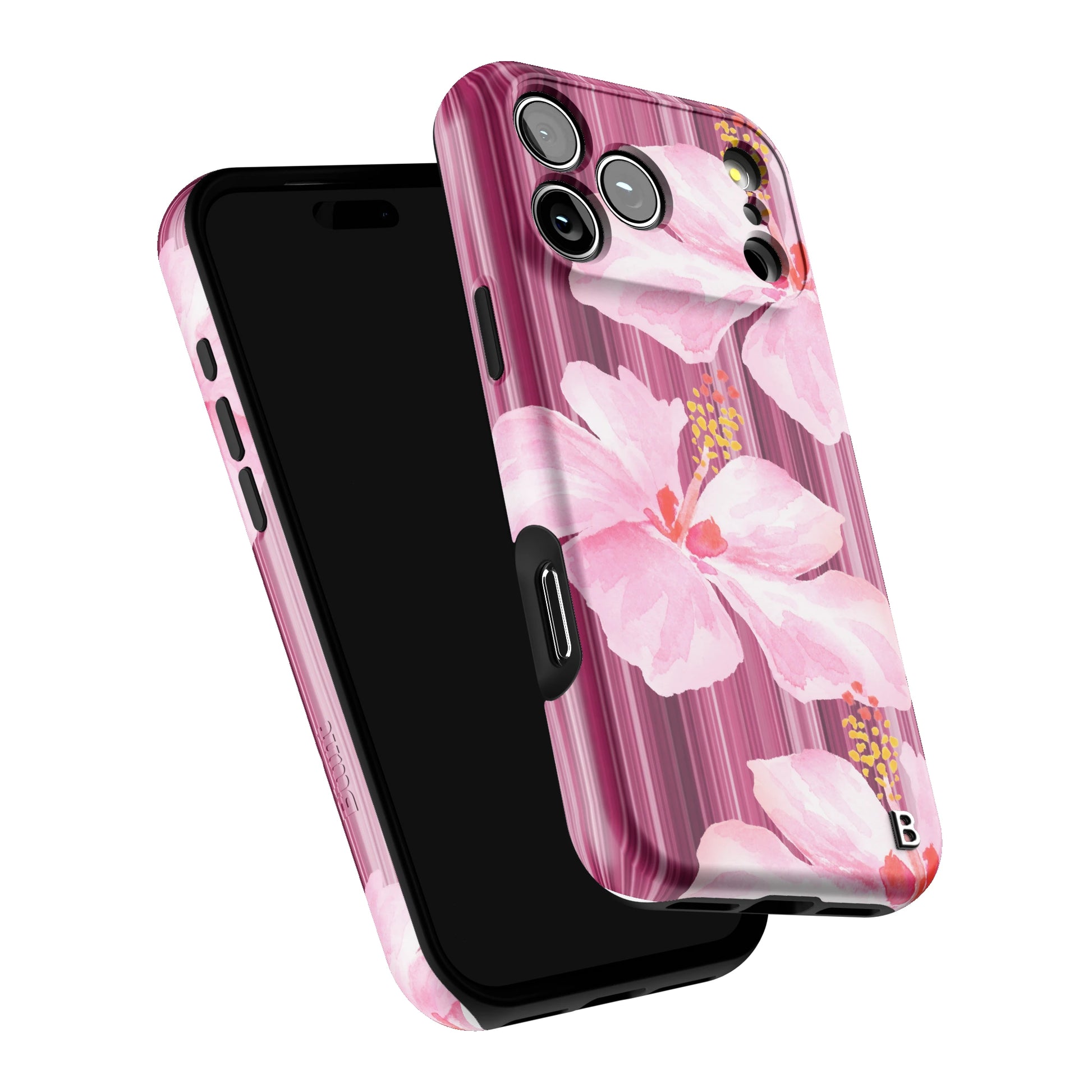 Iphone_17_Pro_Max_6