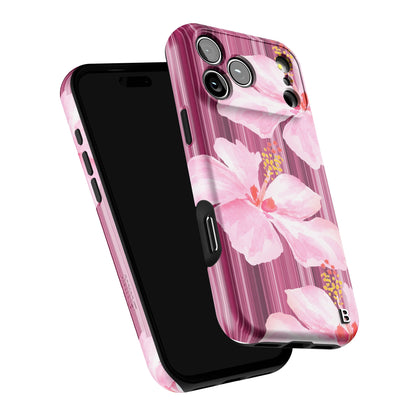 Iphone_17_Pro_Max_6