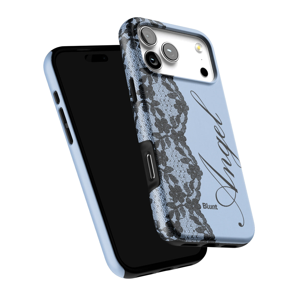 Iphone_17_Pro_Max_6