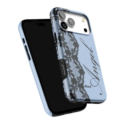 Iphone_17_Pro_Max_6