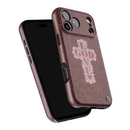 Iphone_17_Pro_Max_6