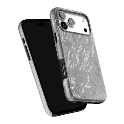 Iphone_17_Pro_Max_6