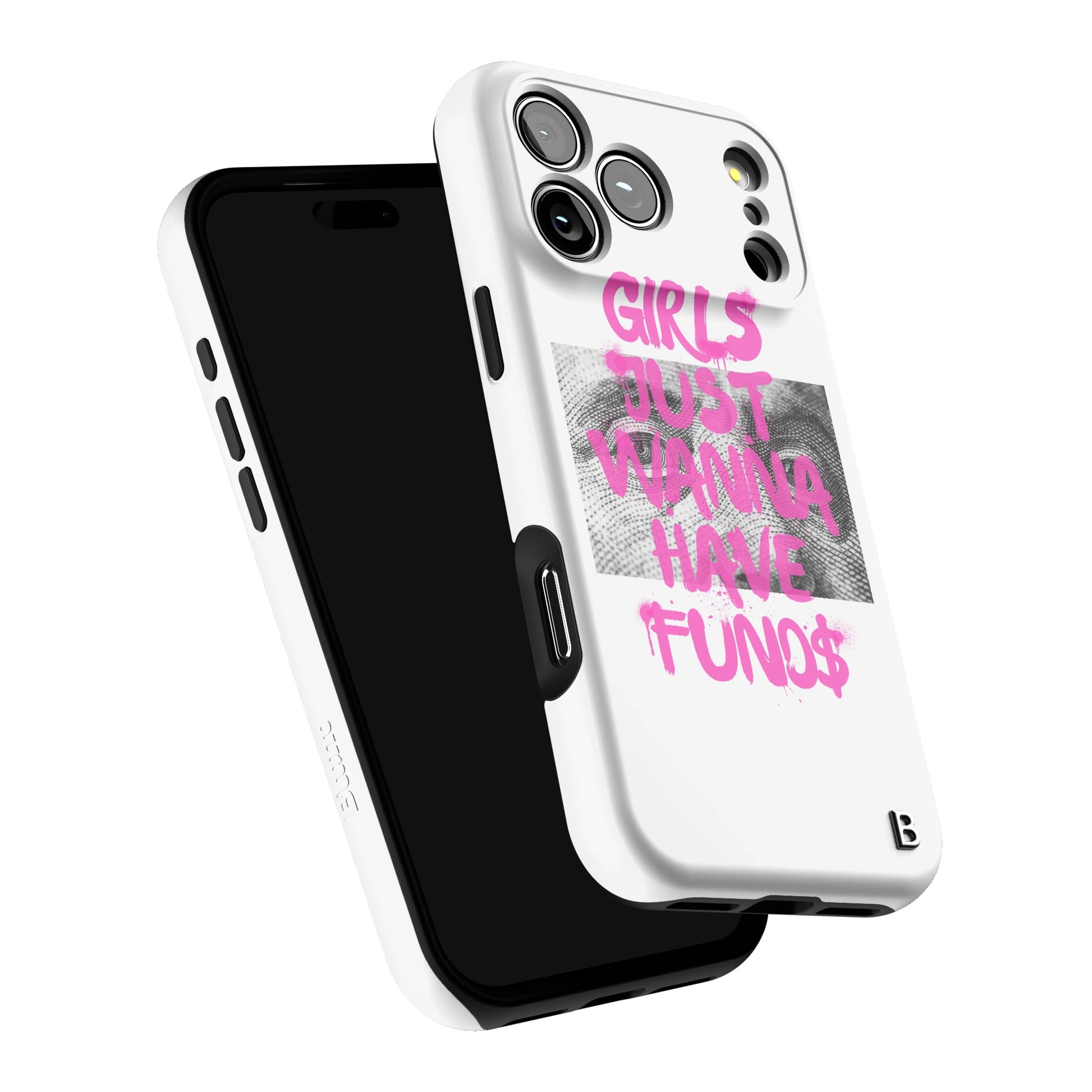 Iphone_17_Pro_Max_6