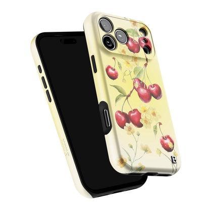 Iphone_17_Pro_Max_6