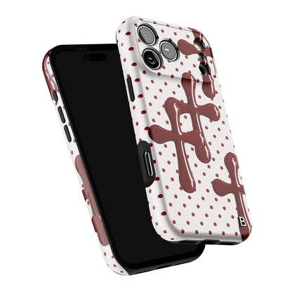 Iphone_17_Pro_Max_6