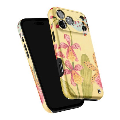 Iphone_17_Pro_Max_6