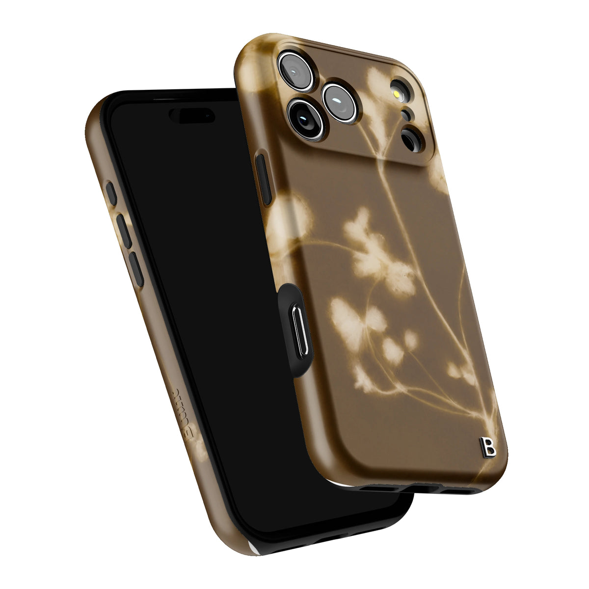 Iphone_17_Pro_Max_6