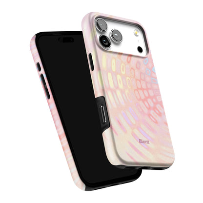 Iphone_17_Pro_Max_6