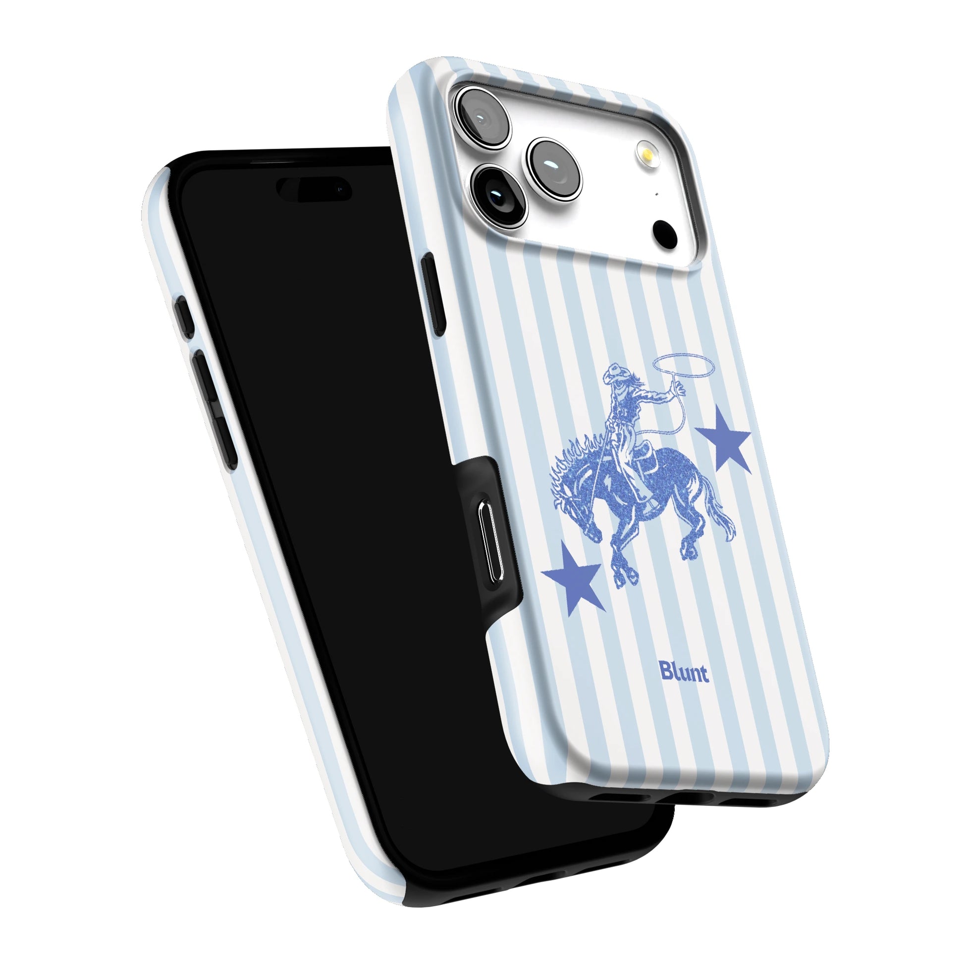 Iphone_17_Pro_Max_6
