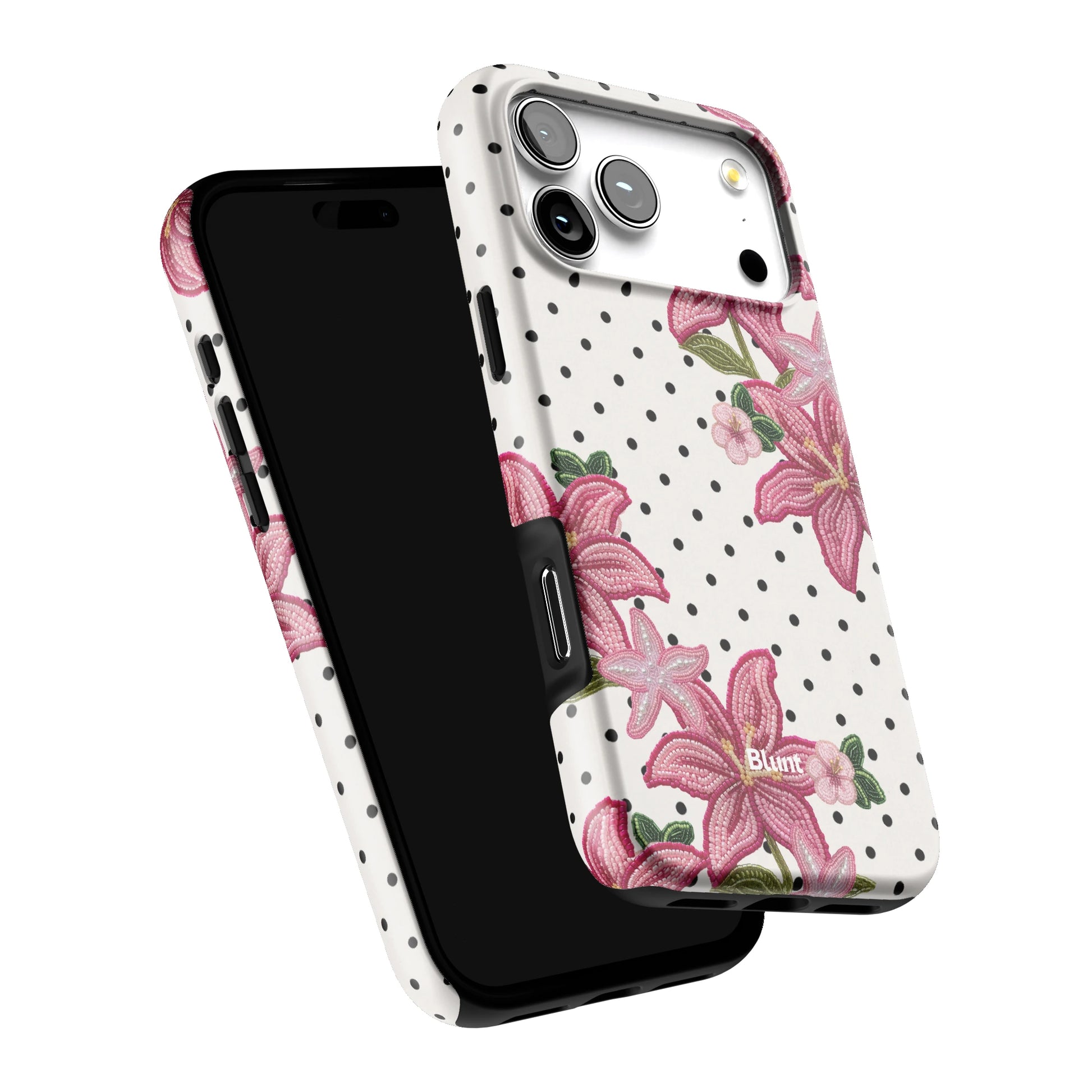 Iphone_17_Pro_Max_6