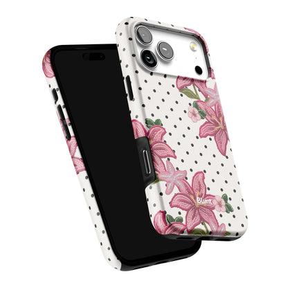 Iphone_17_Pro_Max_6