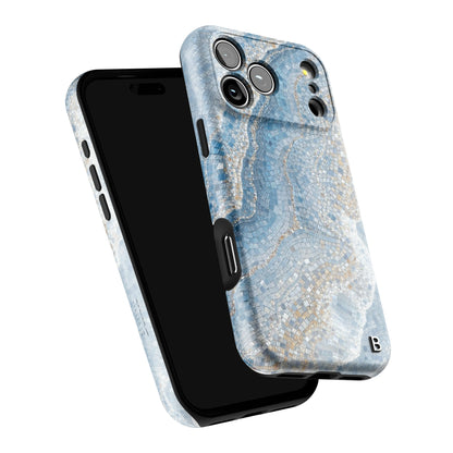 Iphone_17_Pro_Max_6