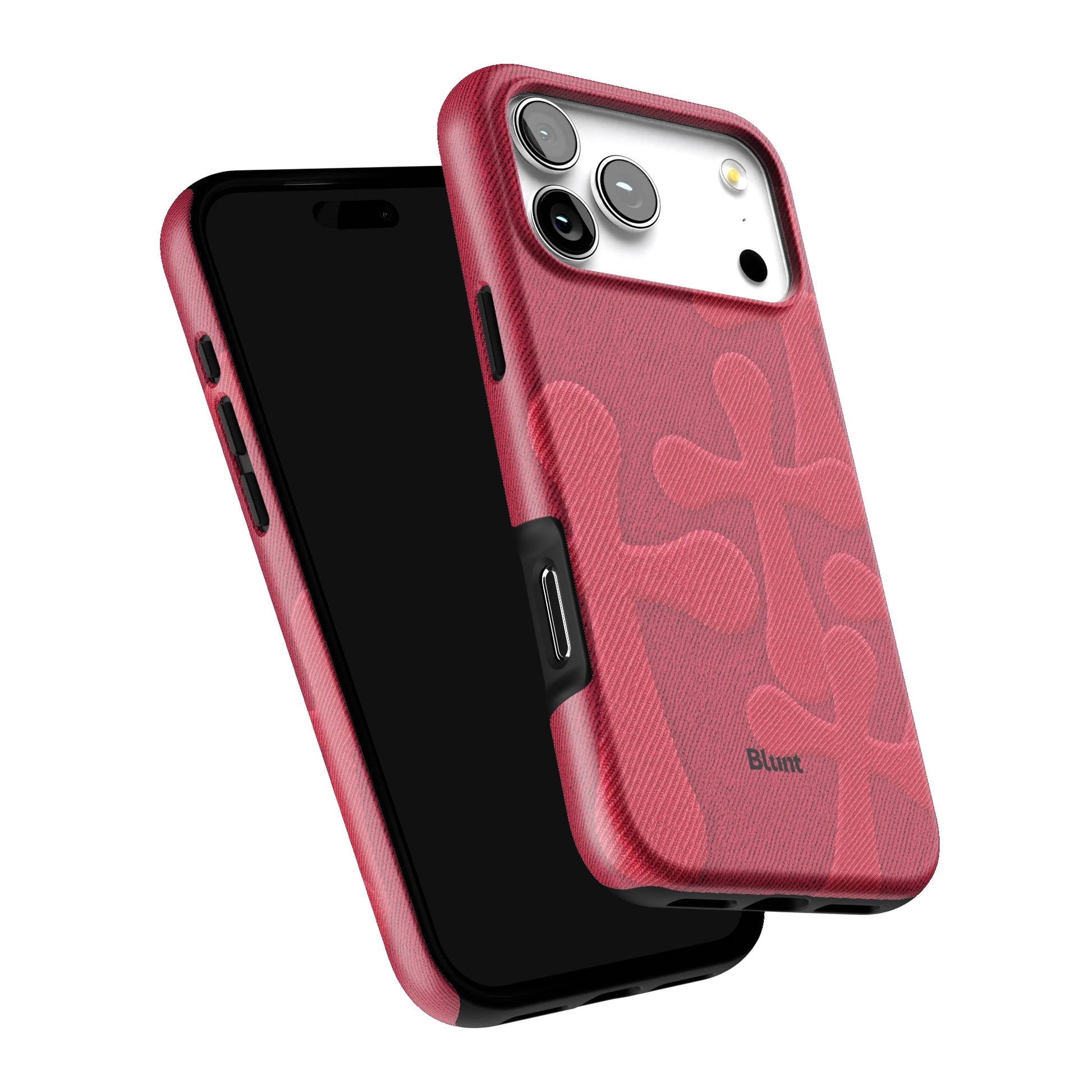 Iphone_17_Pro_Max_6