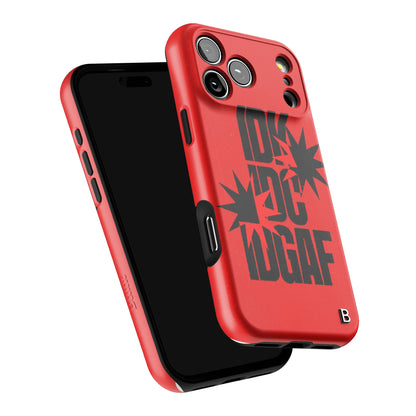 Iphone_17_Pro_Max_6