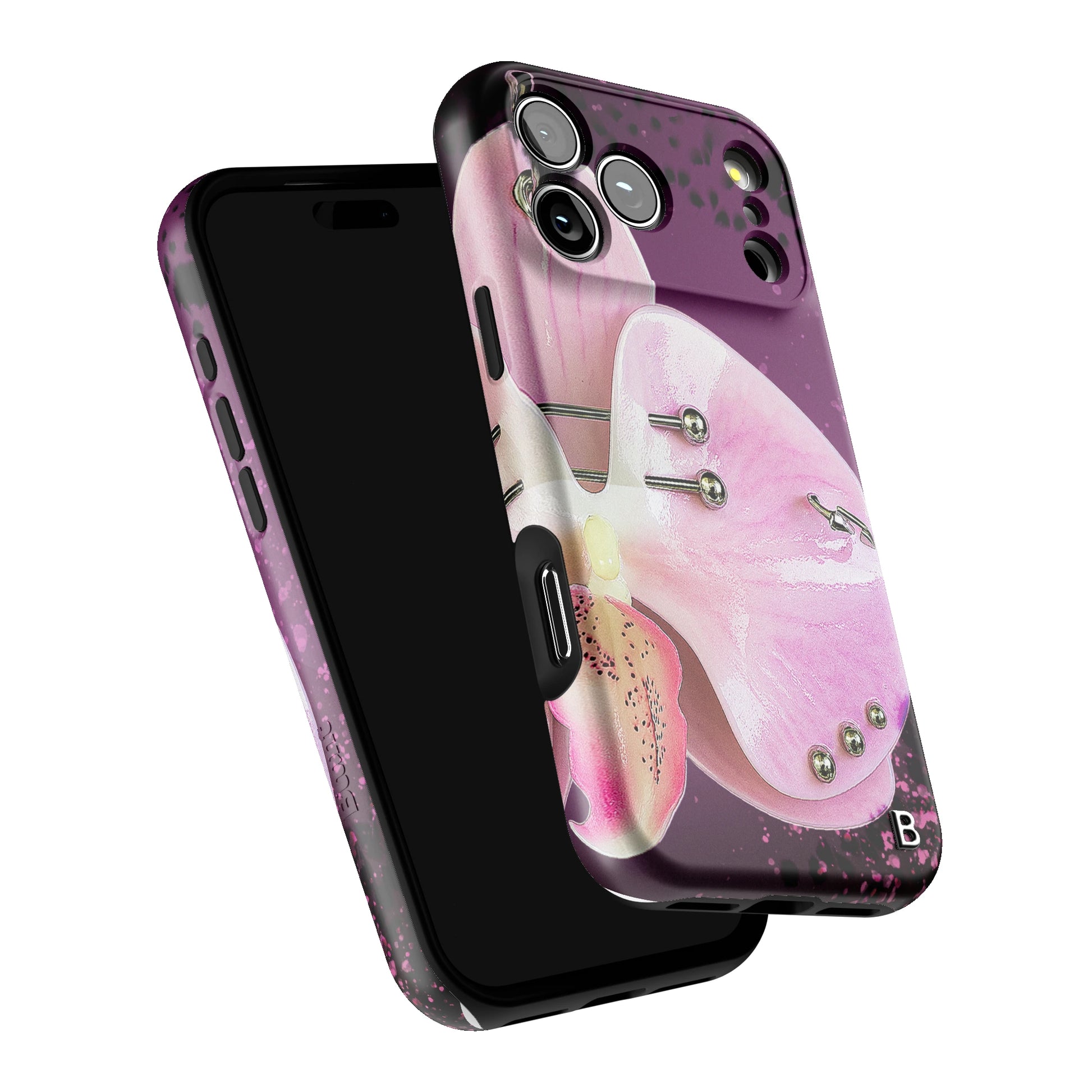 Iphone_17_Pro_Max_6