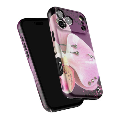Iphone_17_Pro_Max_6