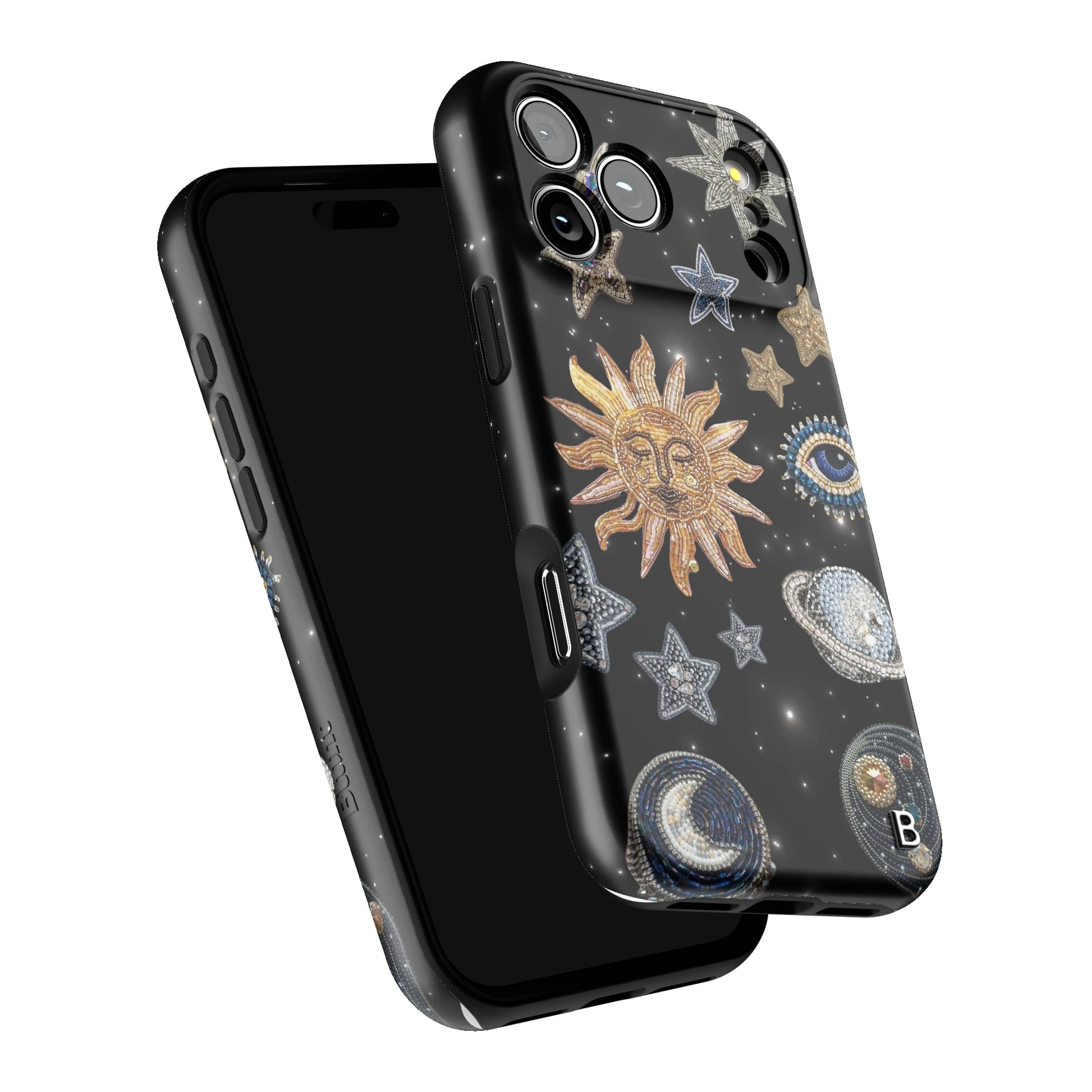 Iphone_17_Pro_Max_6