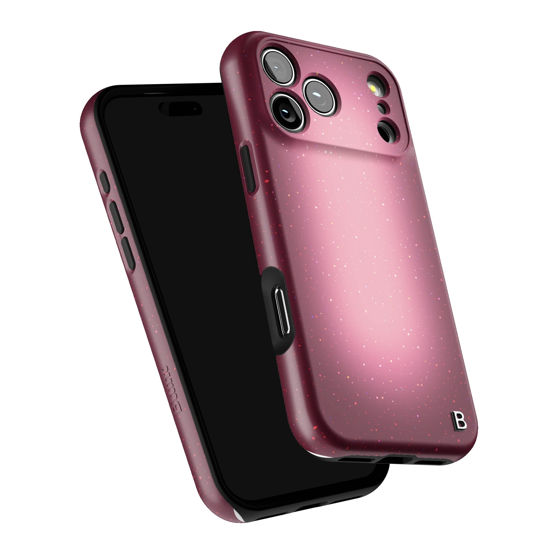 Iphone_17_Pro_Max_6