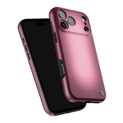 Iphone_17_Pro_Max_6