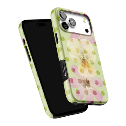 Iphone_17_Pro_Max_6