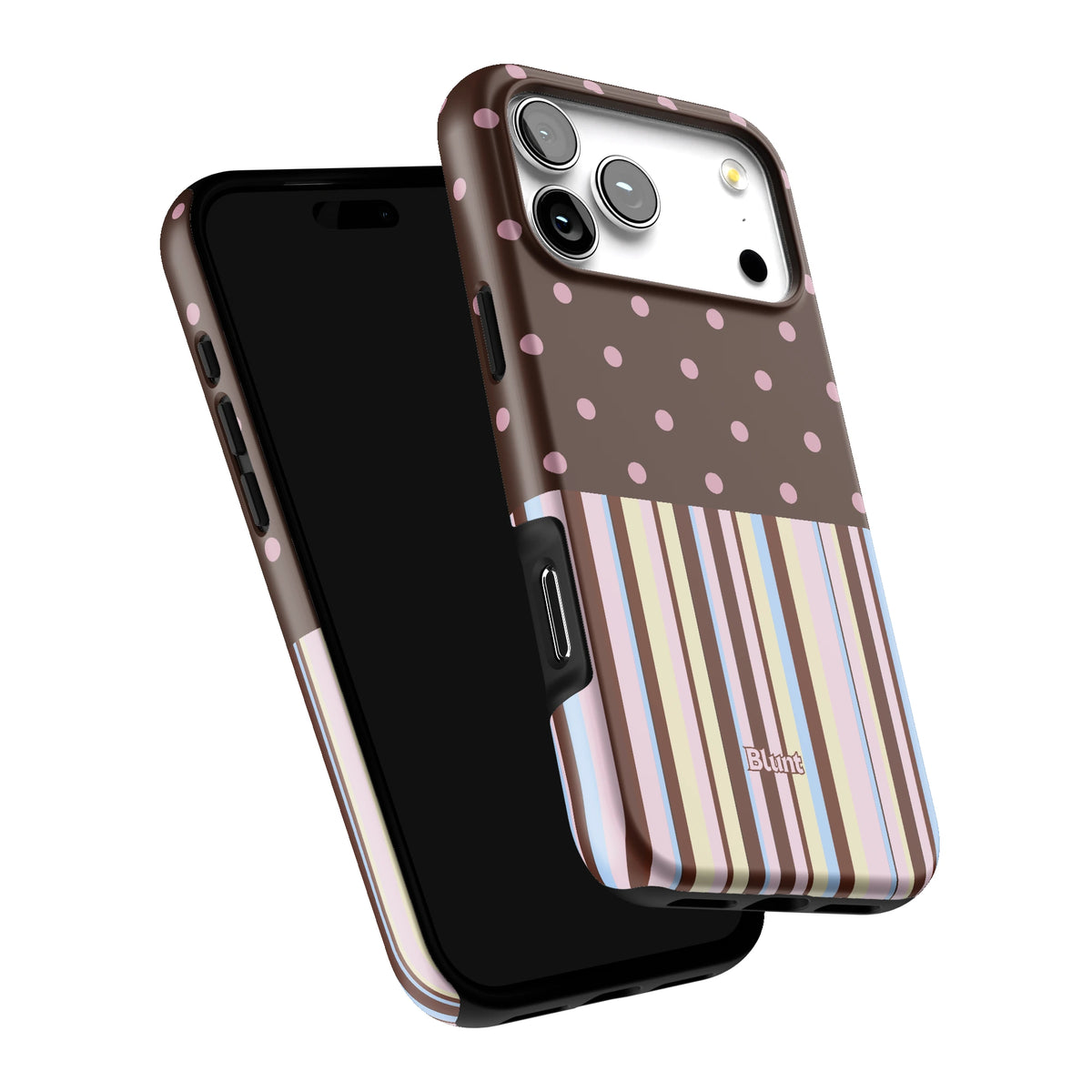 Iphone_17_Pro_Max_6