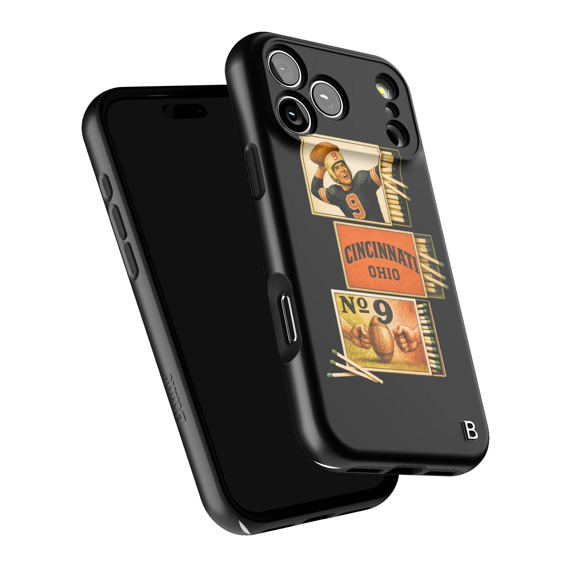 Iphone_17_Pro_Max_6