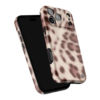 Iphone_17_Pro_Max_6
